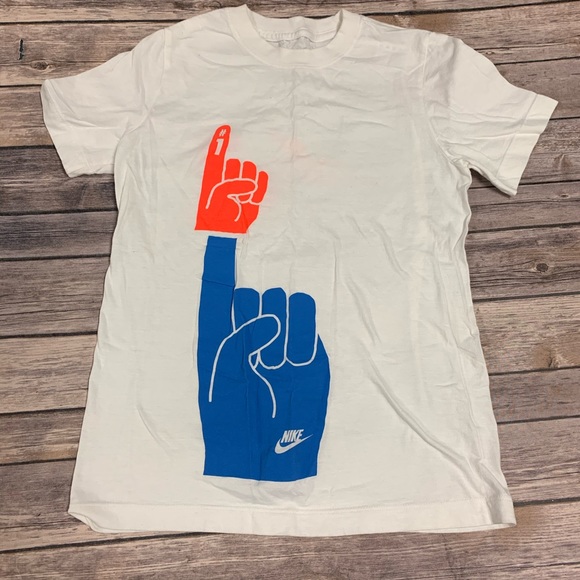 5lb Children’s Mystery - DENIM Request Sizes Prior to Purchase to Confirm - Picture 13 of 16